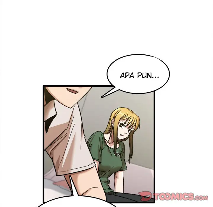 image-komik-no-more-no-less-chapter-9-20/103