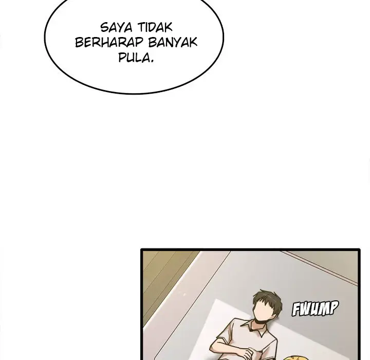 image-komik-no-more-no-less-chapter-9-21/103