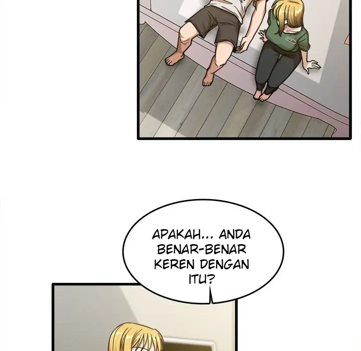 image-komik-no-more-no-less-chapter-9-22/103