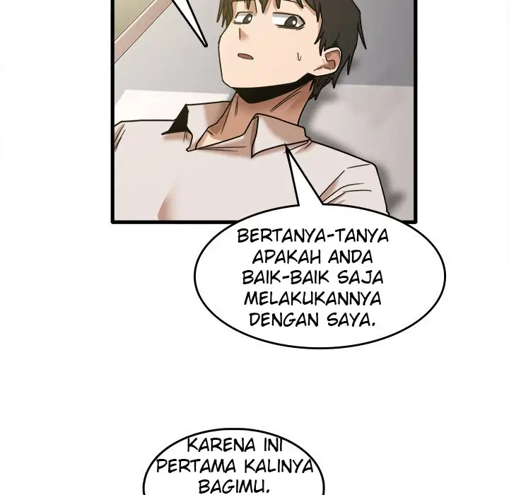 image-komik-no-more-no-less-chapter-9-24/103