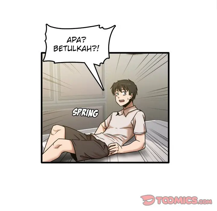 image-komik-no-more-no-less-chapter-9-26/103