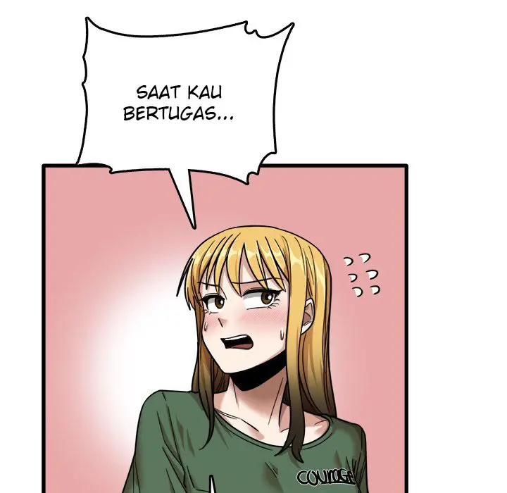 image-komik-no-more-no-less-chapter-9-27/103