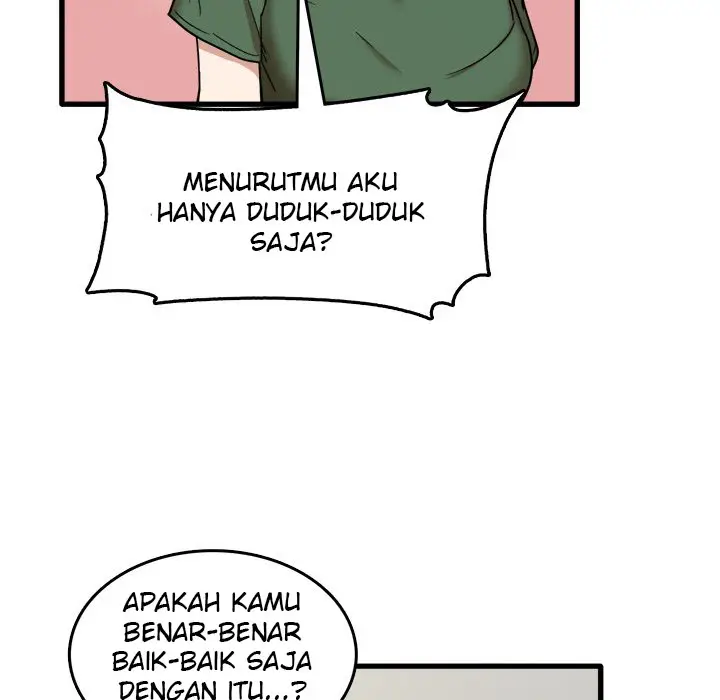 image-komik-no-more-no-less-chapter-9-28/103