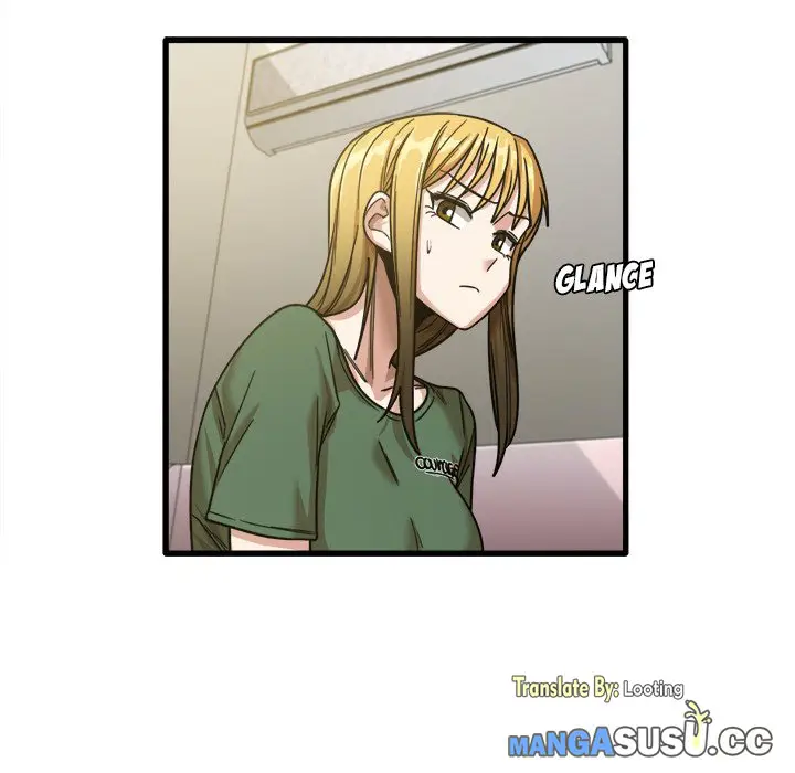 image-komik-no-more-no-less-chapter-9-30/103