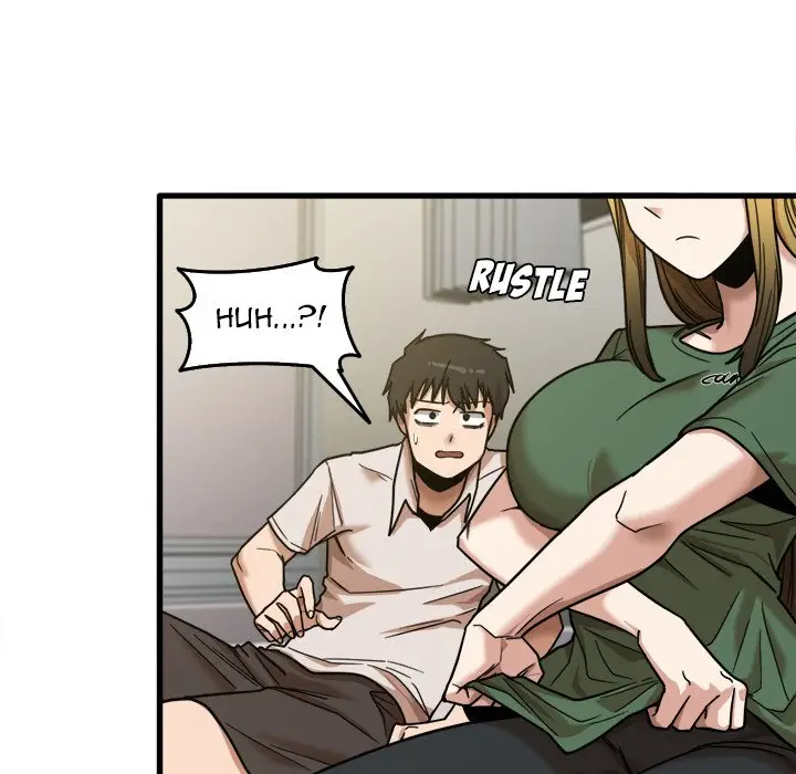 image-komik-no-more-no-less-chapter-9-31/103