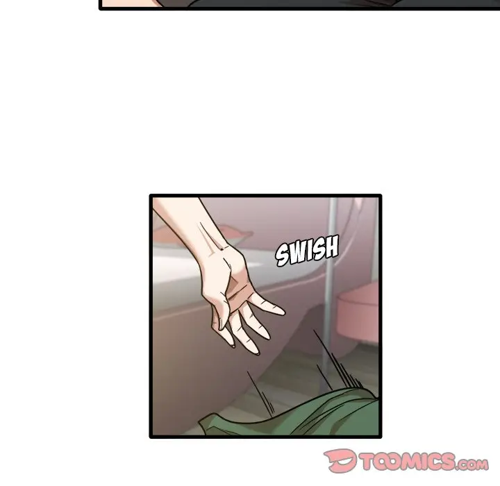 image-komik-no-more-no-less-chapter-9-32/103