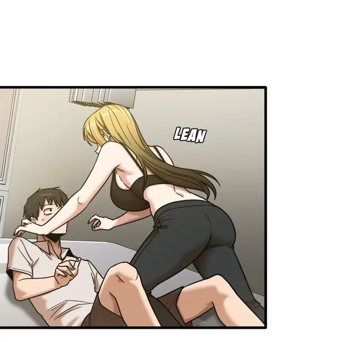 image-komik-no-more-no-less-chapter-9-33/103