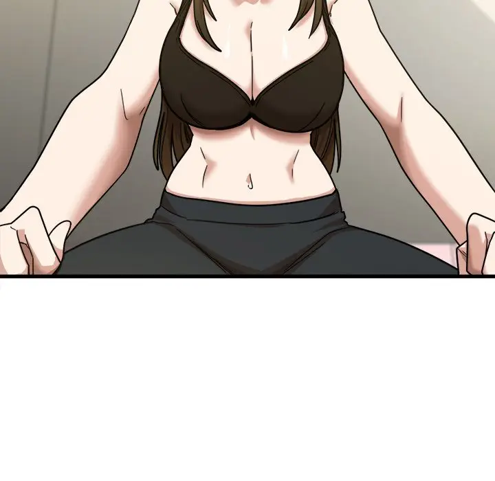 image-komik-no-more-no-less-chapter-9-35/103