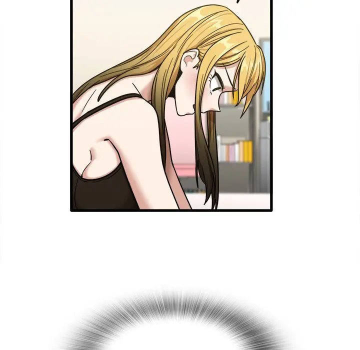 image-komik-no-more-no-less-chapter-9-37/103