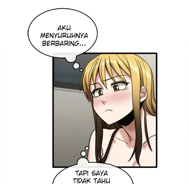 image-komik-no-more-no-less-chapter-9-39/103