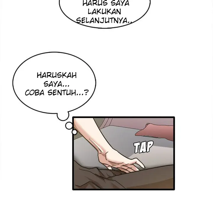 image-komik-no-more-no-less-chapter-9-40/103