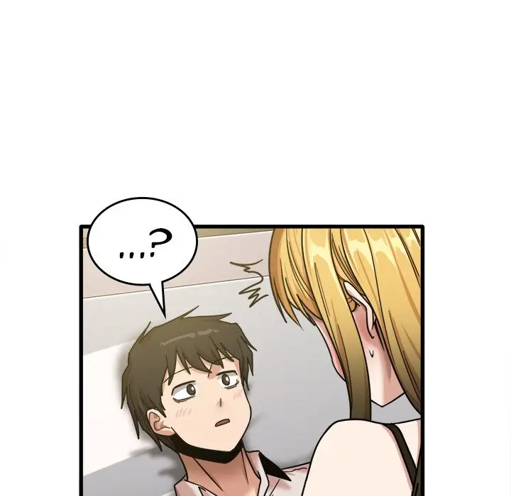 image-komik-no-more-no-less-chapter-9-42/103