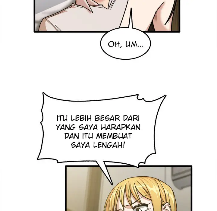 image-komik-no-more-no-less-chapter-9-43/103