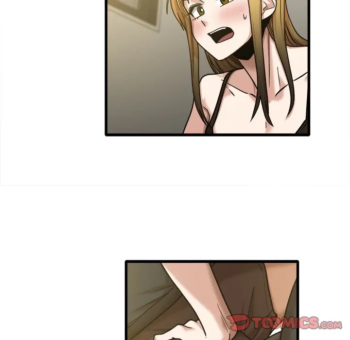 image-komik-no-more-no-less-chapter-9-44/103