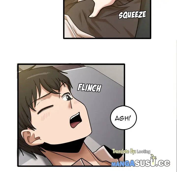 image-komik-no-more-no-less-chapter-9-45/103