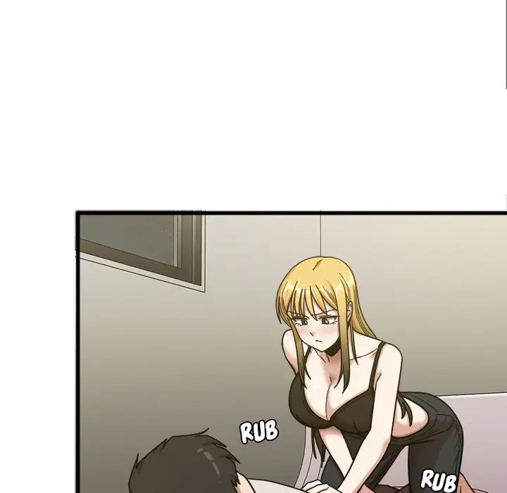 image-komik-no-more-no-less-chapter-9-46/103