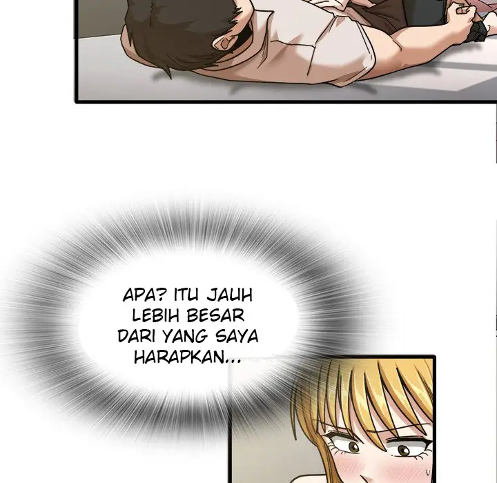 image-komik-no-more-no-less-chapter-9-47/103