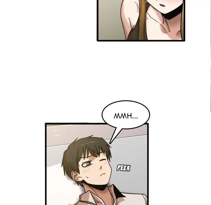 image-komik-no-more-no-less-chapter-9-48/103