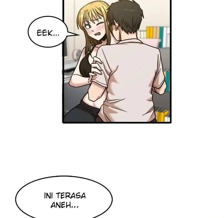 image-komik-no-more-no-less-chapter-9-53/103