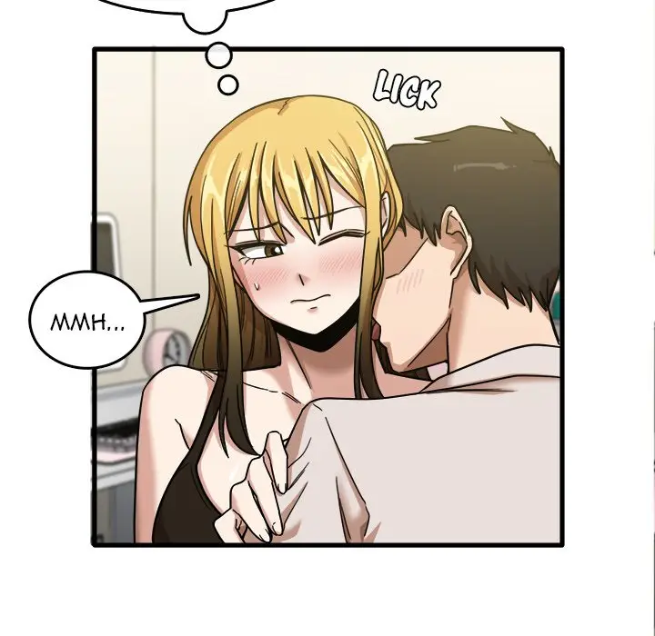 image-komik-no-more-no-less-chapter-9-54/103