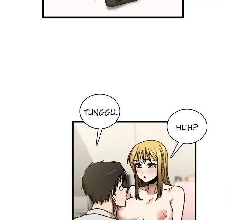 image-komik-no-more-no-less-chapter-9-59/103