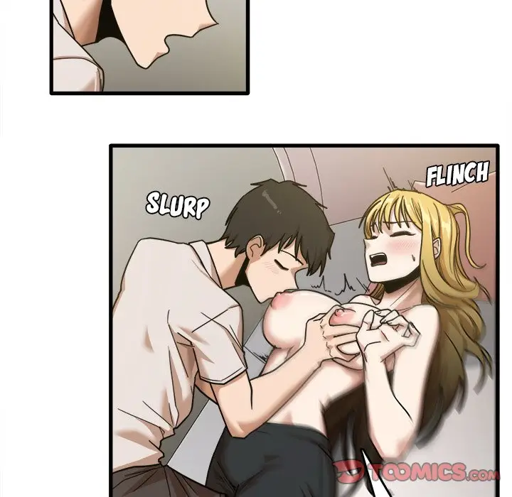 image-komik-no-more-no-less-chapter-9-62/103