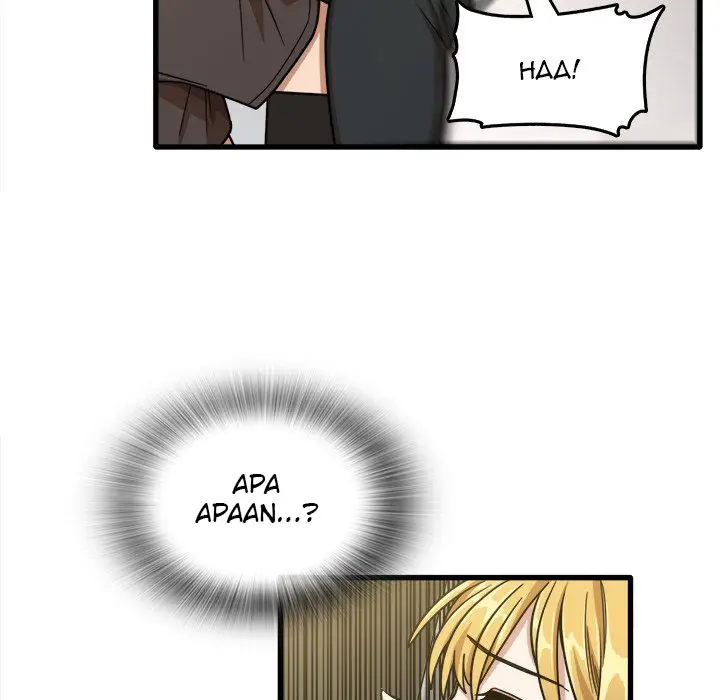 image-komik-no-more-no-less-chapter-9-63/103