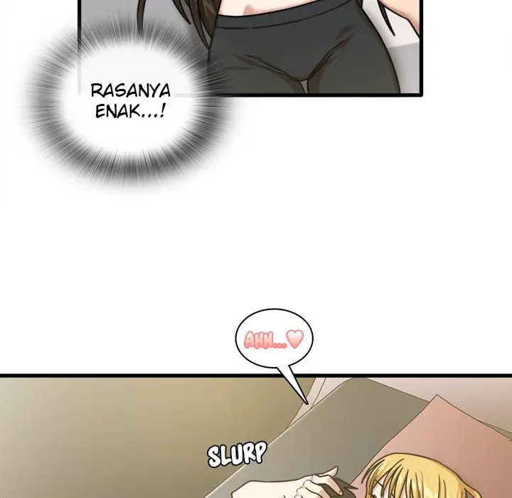 image-komik-no-more-no-less-chapter-9-66/103