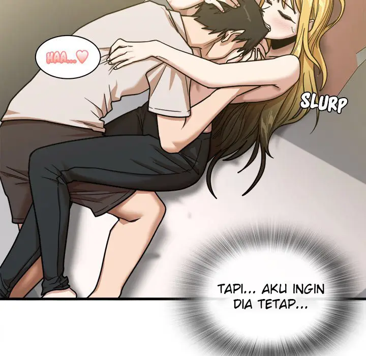 image-komik-no-more-no-less-chapter-9-67/103