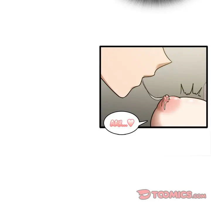 image-komik-no-more-no-less-chapter-9-68/103