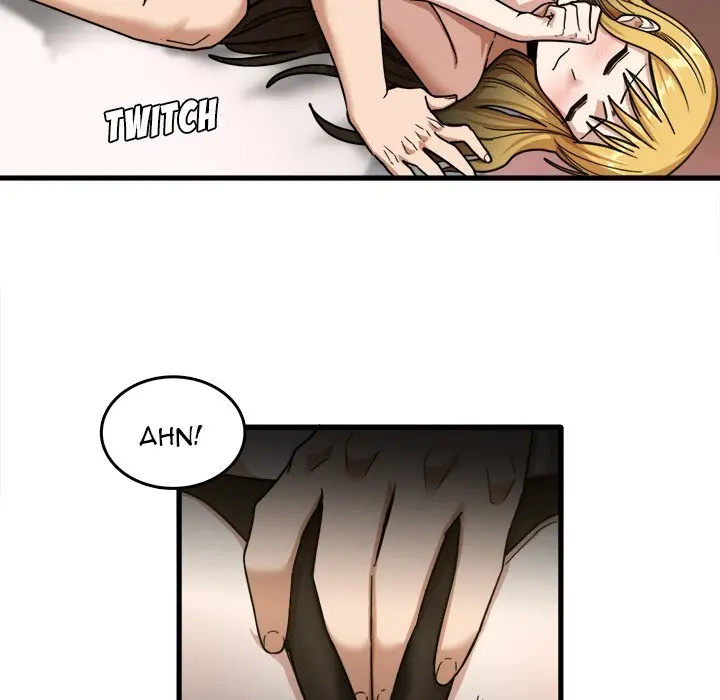 image-komik-no-more-no-less-chapter-9-72/103