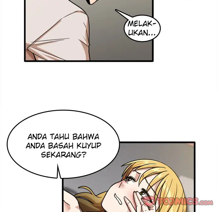 image-komik-no-more-no-less-chapter-9-74/103