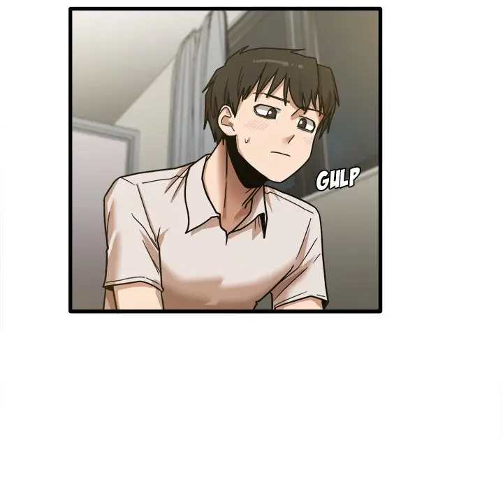 image-komik-no-more-no-less-chapter-9-76/103