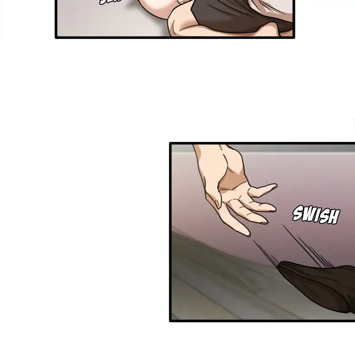 image-komik-no-more-no-less-chapter-9-79/103