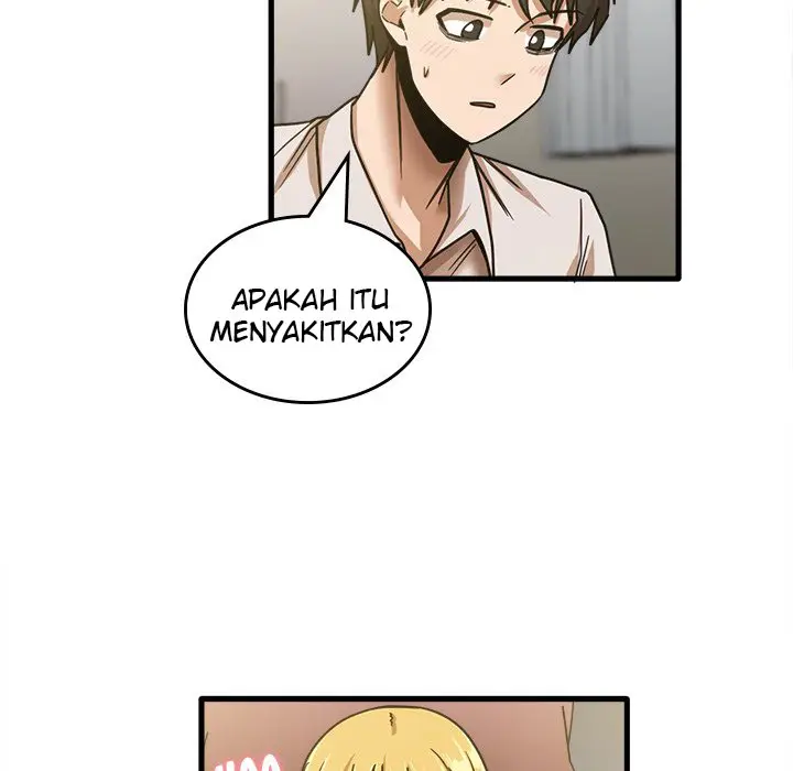 image-komik-no-more-no-less-chapter-9-85/103