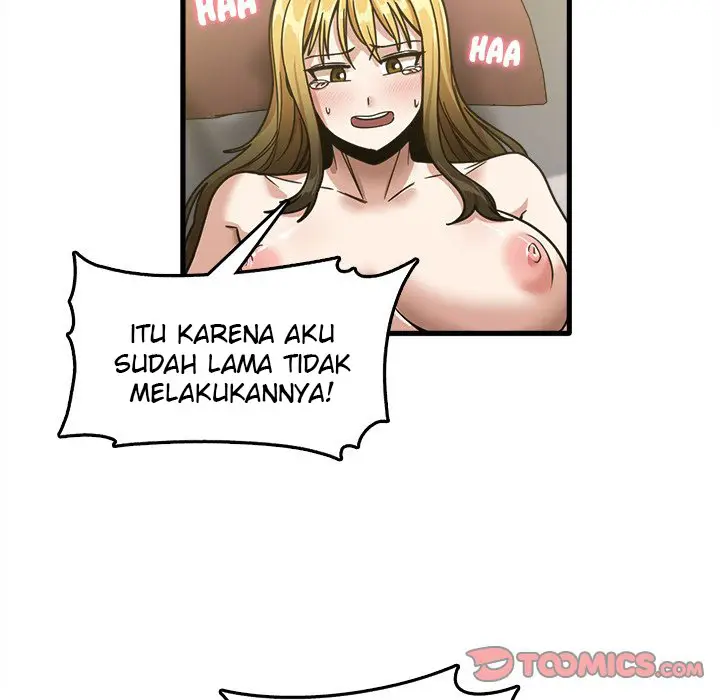 image-komik-no-more-no-less-chapter-9-86/103