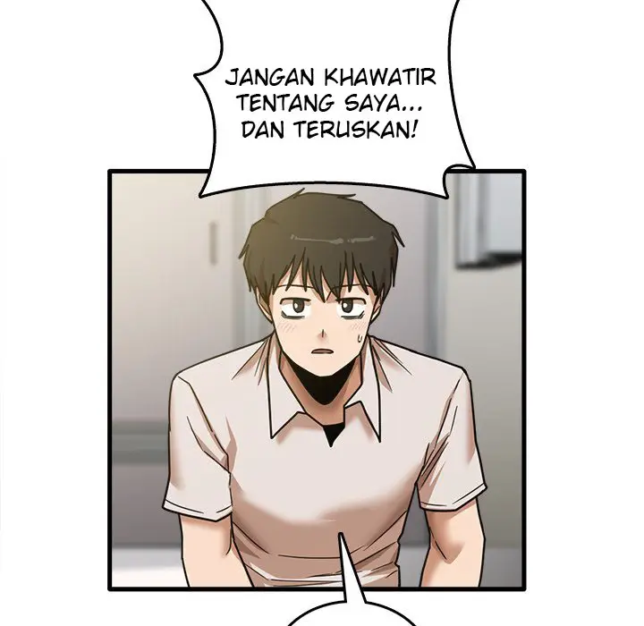 image-komik-no-more-no-less-chapter-9-87/103