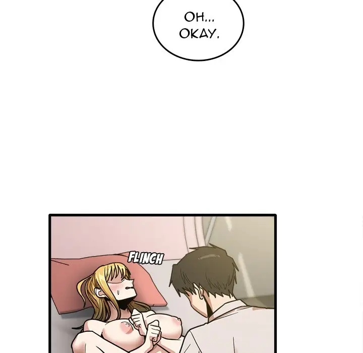 image-komik-no-more-no-less-chapter-9-88/103