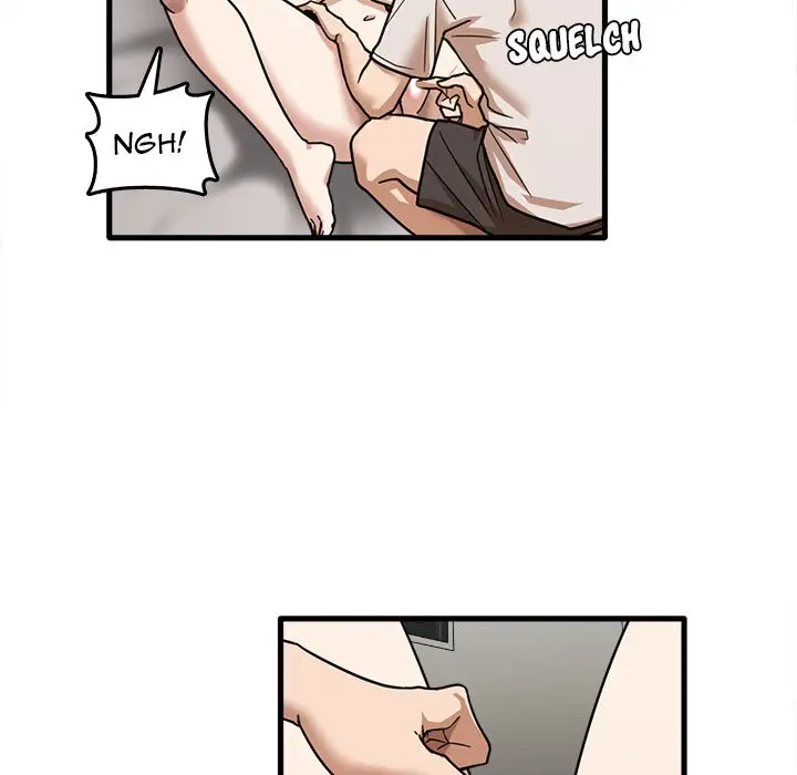 image-komik-no-more-no-less-chapter-9-89/103