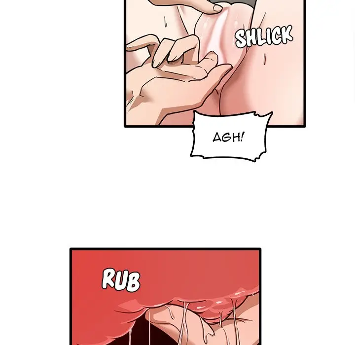 image-komik-no-more-no-less-chapter-9-90/103