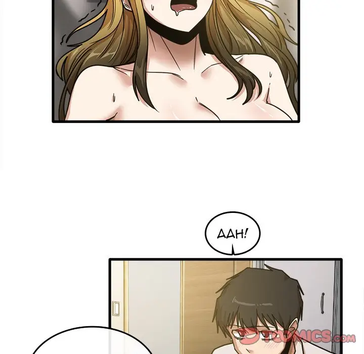 image-komik-no-more-no-less-chapter-9-92/103