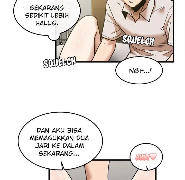image-komik-no-more-no-less-chapter-9-93/103