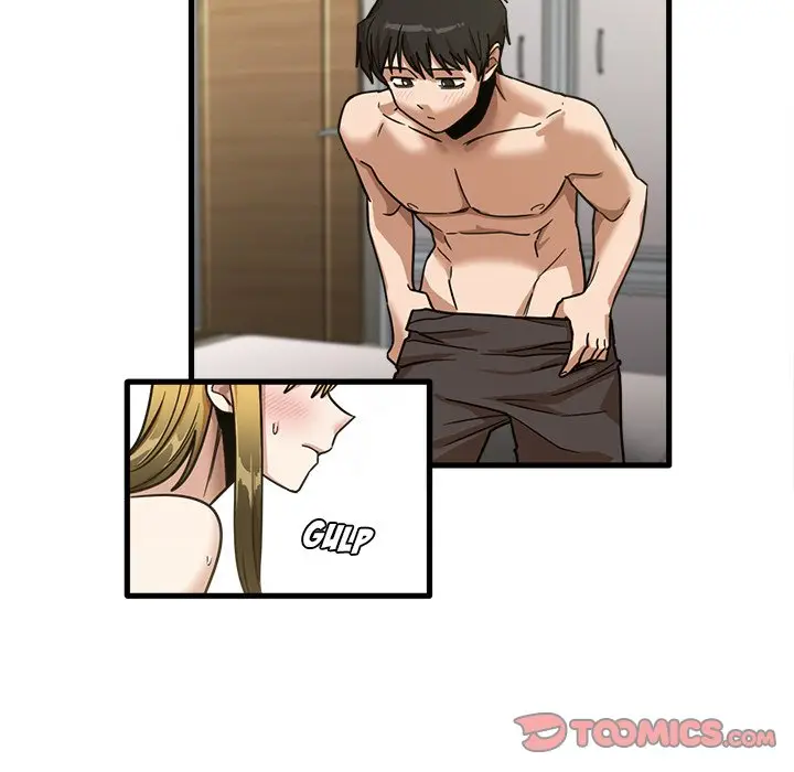 image-komik-no-more-no-less-chapter-9-98/103