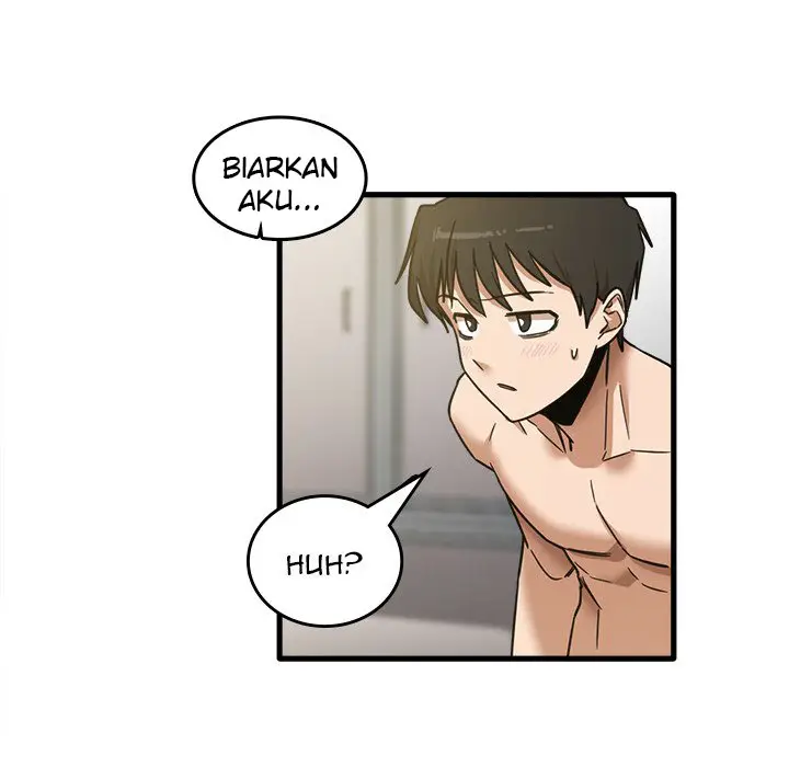 image-komik-no-more-no-less-chapter-9-99/103