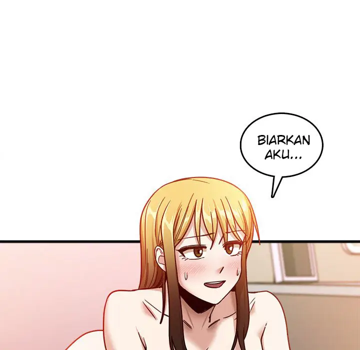 image-komik-no-more-no-less-chapter-9-100/103