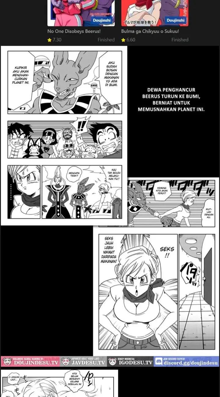 image-komik-no-one-can-go-against-chapter-01-end-2/34
