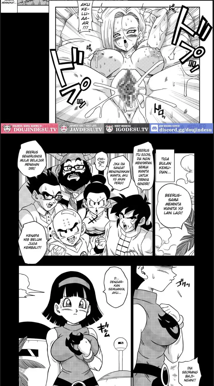 image-komik-no-one-can-go-against-chapter-01-end-5/34