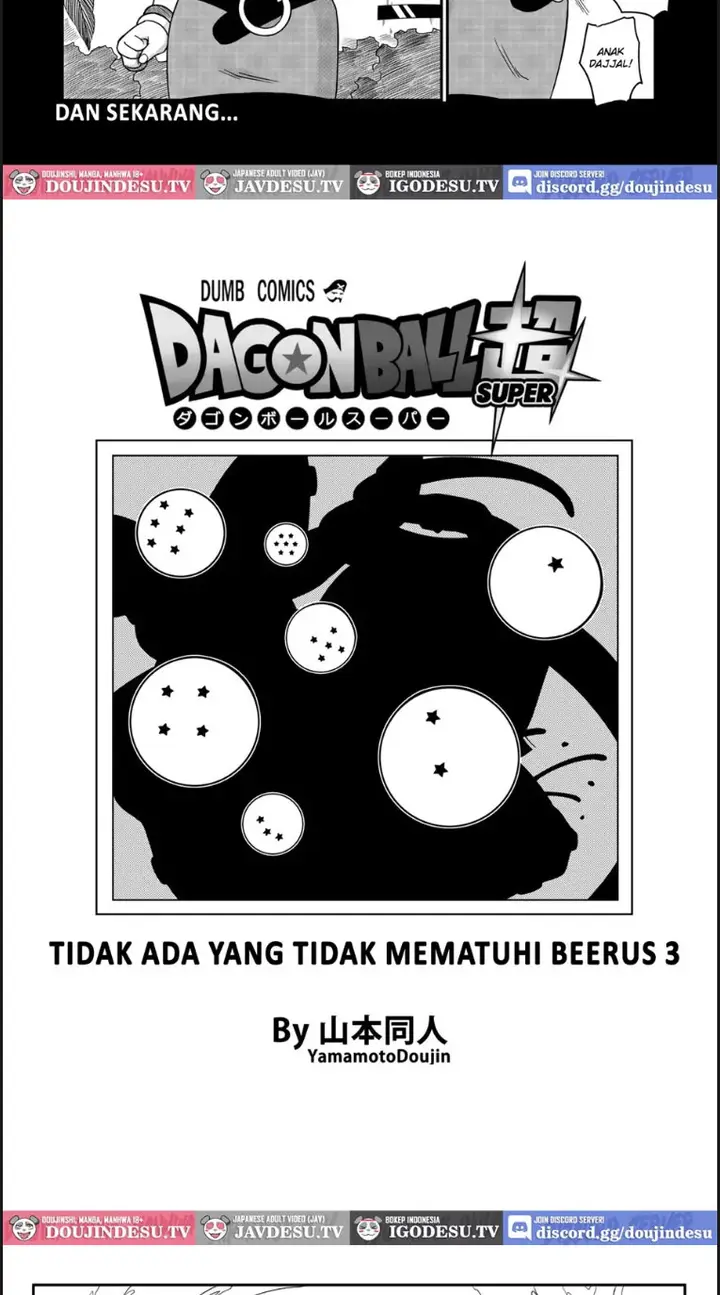 image-komik-no-one-can-go-against-chapter-01-end-6/34