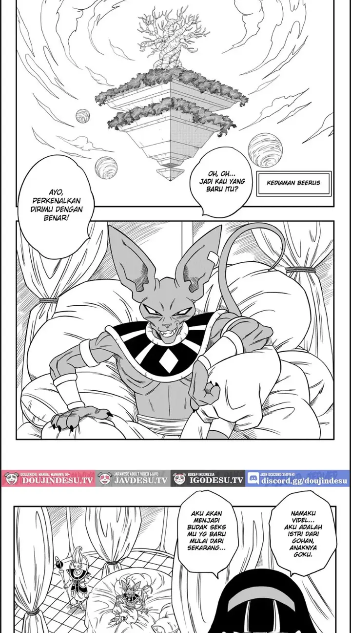 image-komik-no-one-can-go-against-chapter-01-end-7/34