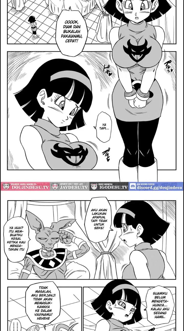image-komik-no-one-can-go-against-chapter-01-end-8/34